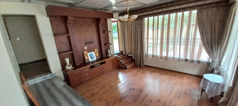 3 Bedroom Property for Sale in Sasolburg Ext 11 Free State